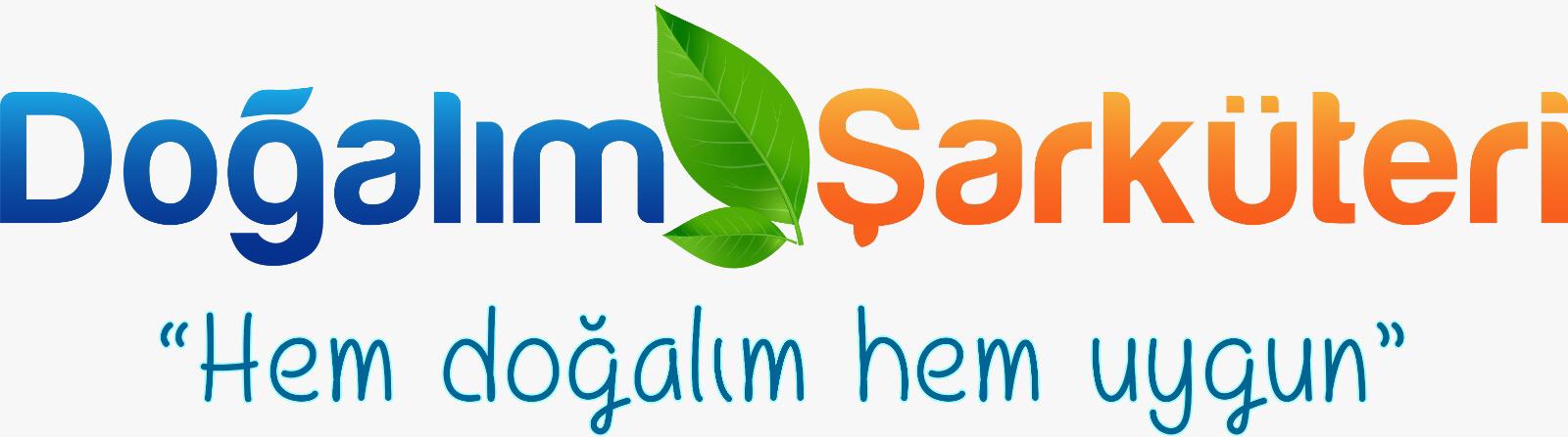 Doğalım Şarküteri - Online Doğal Ürünler